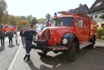 FEUERWEHRTAG 2012