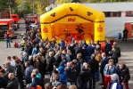 FEUERWEHRTAG 2012