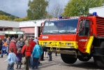 FEUERWEHRTAG 2012
