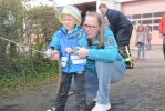 Feuerwehrtag 2016_10