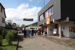 feuerwehrtag_2016_11