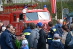 Feuerwehrtag 2016_12