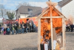 Feuerwehrtag 2016_14