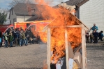 Feuerwehrtag 2016_15