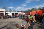 feuerwehrtag_2016_16