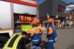 feuerwehrtag_2016_17
