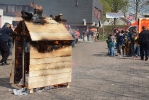Feuerwehrtag 2016_19