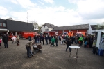 feuerwehrtag_2016_19