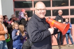 Feuerwehrtag 2016_21