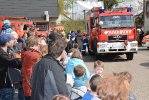 Feuerwehrtag 2016_22