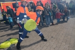 Feuerwehrtag 2016_25
