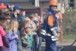 Feuerwehrtag 2016_26