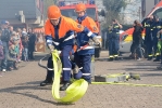 Feuerwehrtag 2016_27
