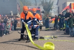 Feuerwehrtag 2016_28