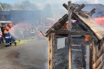 Feuerwehrtag 2016_29