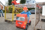 Feuerwehrtag 2016_2