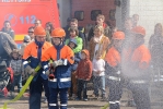 Feuerwehrtag 2016_30