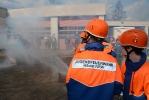 Feuerwehrtag 2016_31
