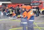 Feuerwehrtag 2016_32