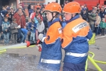 Feuerwehrtag 2016_33
