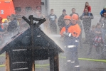 Feuerwehrtag 2016_35