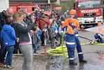 Feuerwehrtag 2016_37