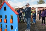 Feuerwehrtag 2016_38