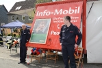 Feuerwehrtag 2016_3