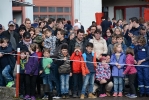 Feuerwehrtag 2016_40