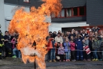 Feuerwehrtag 2016_41
