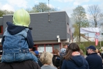 Feuerwehrtag 2016_42