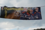 Feuerwehrtag 2016_44