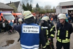 Feuerwehrtag 2016_51