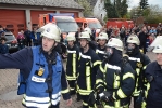 Feuerwehrtag 2016_52