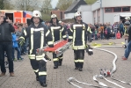 Feuerwehrtag 2016_56
