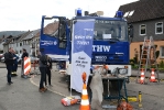 Feuerwehrtag 2016_5