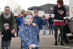 Feuerwehrtag 2016_62