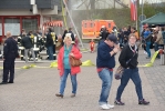 Feuerwehrtag 2016_64