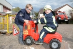 Feuerwehrtag 2016_68