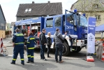 Feuerwehrtag 2016_6
