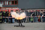 Feuerwehrtag 2016_71