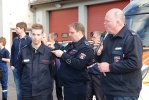 Feuerwehrtag 2016_76