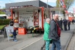 Feuerwehrtag 2016_7