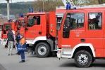 Feuerwehrtag 2016_8