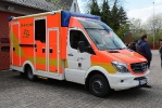 Feuerwehrtag 2016_9