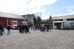feuerwehrtag_2016__10