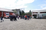 feuerwehrtag_2016__11