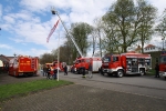 feuerwehrtag_2016__12