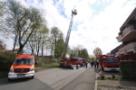 feuerwehrtag_2016__13