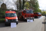 feuerwehrtag_2016__14